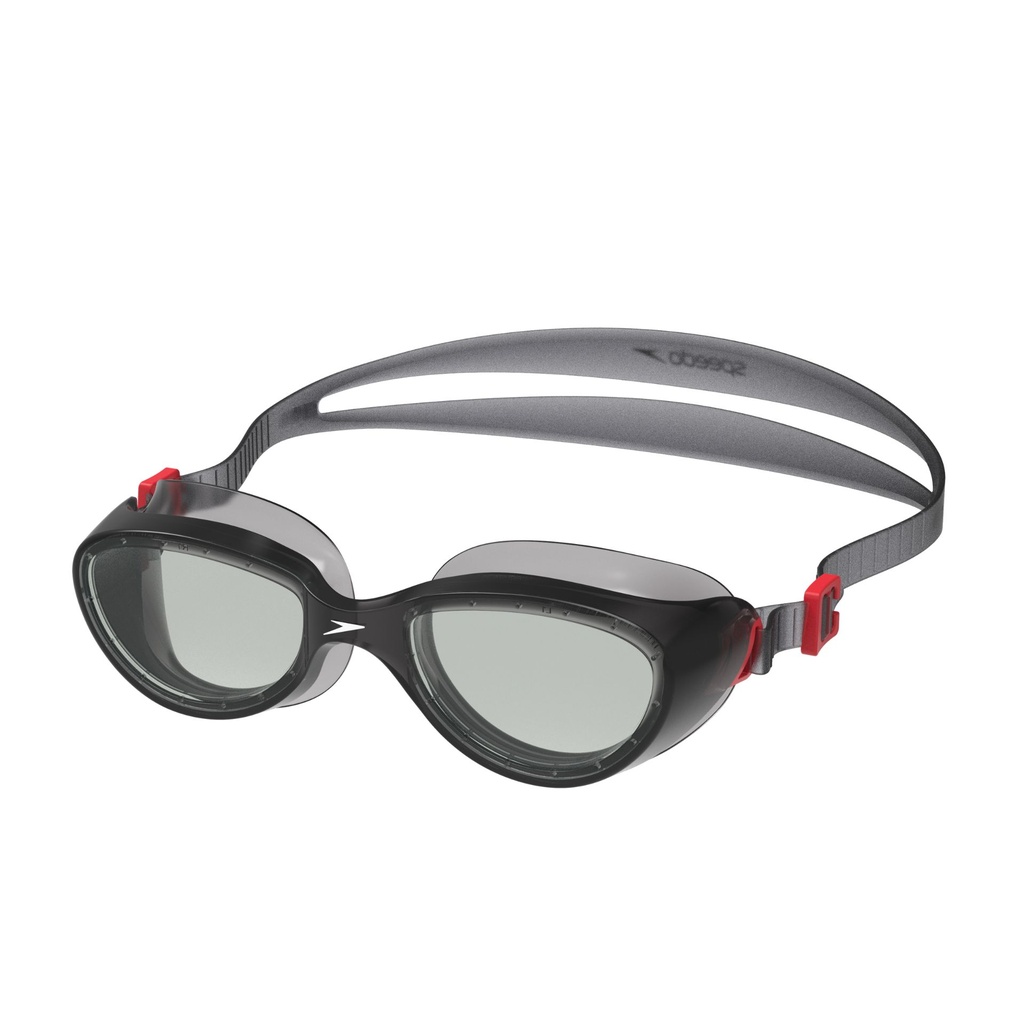 Speedo Futura Hydrospex Goggles