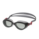 Speedo Futura Hydrospex Goggles