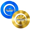 Wicked Sky Rider Ultimate