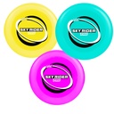 Wicked Sky Rider Pro