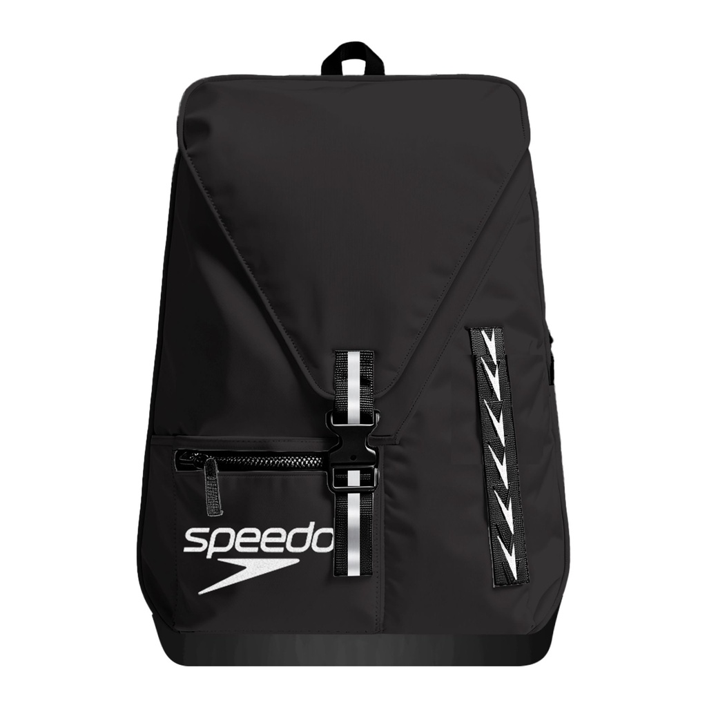 Speedo 35L Team Bag