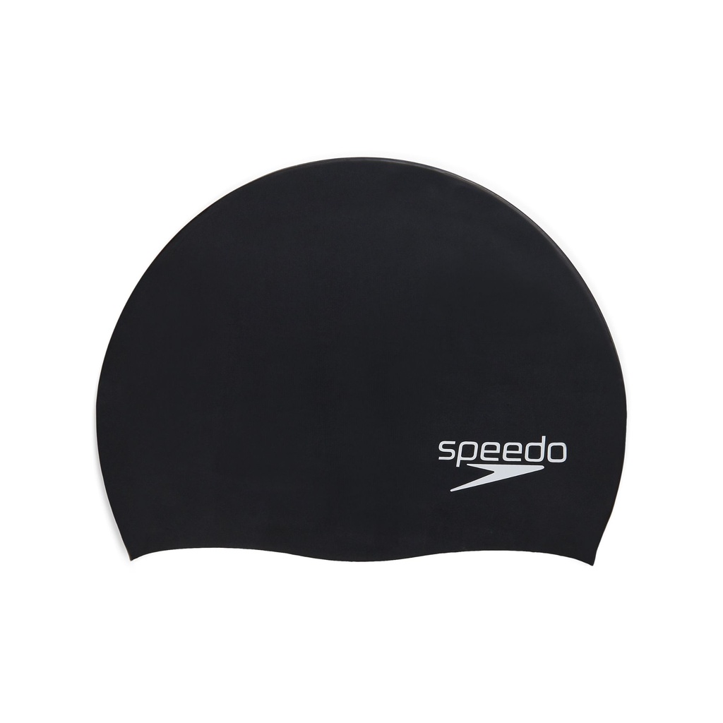 Speedo Biofuse Cap
