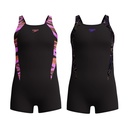 Speedo HyperBoom Splice Junior Legsuit