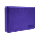 Urban Fitness Yoga Block