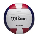 Wilson Nova Light Volleyball