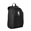 Wilson NBA Backpack