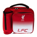 Team Merchandise Fade Lunch Bag
