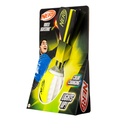 Nerf Light Strike Vortex Howler