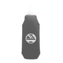 Six Peaks Collapsible Water Bottle