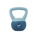 Urban Fitness Dual Soft Kettlebell