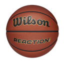 Wilson Reaction Pro Basketball V2
