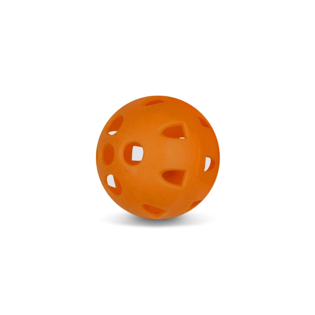 Masters Airflow XP Practice Balls (Pack of 12)