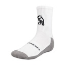 Kookaburra Grip Socks