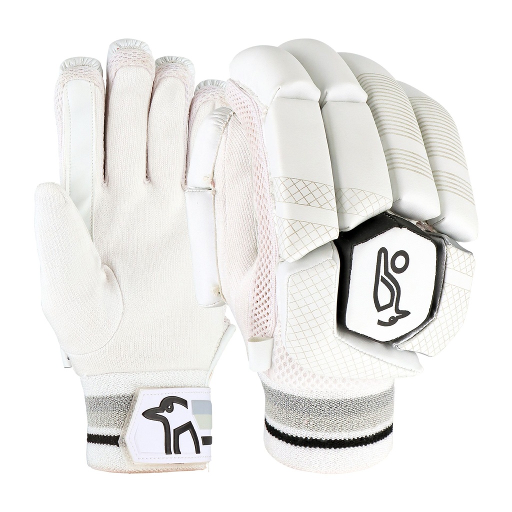 Kookaburra Ghost 6.1 Batting Gloves