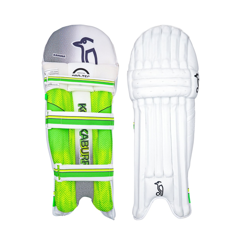 Kookaburra Kahuna 5.1 Batting Pads