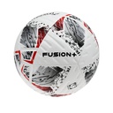 Precision Fusion+ FIFA Basic Training Ball