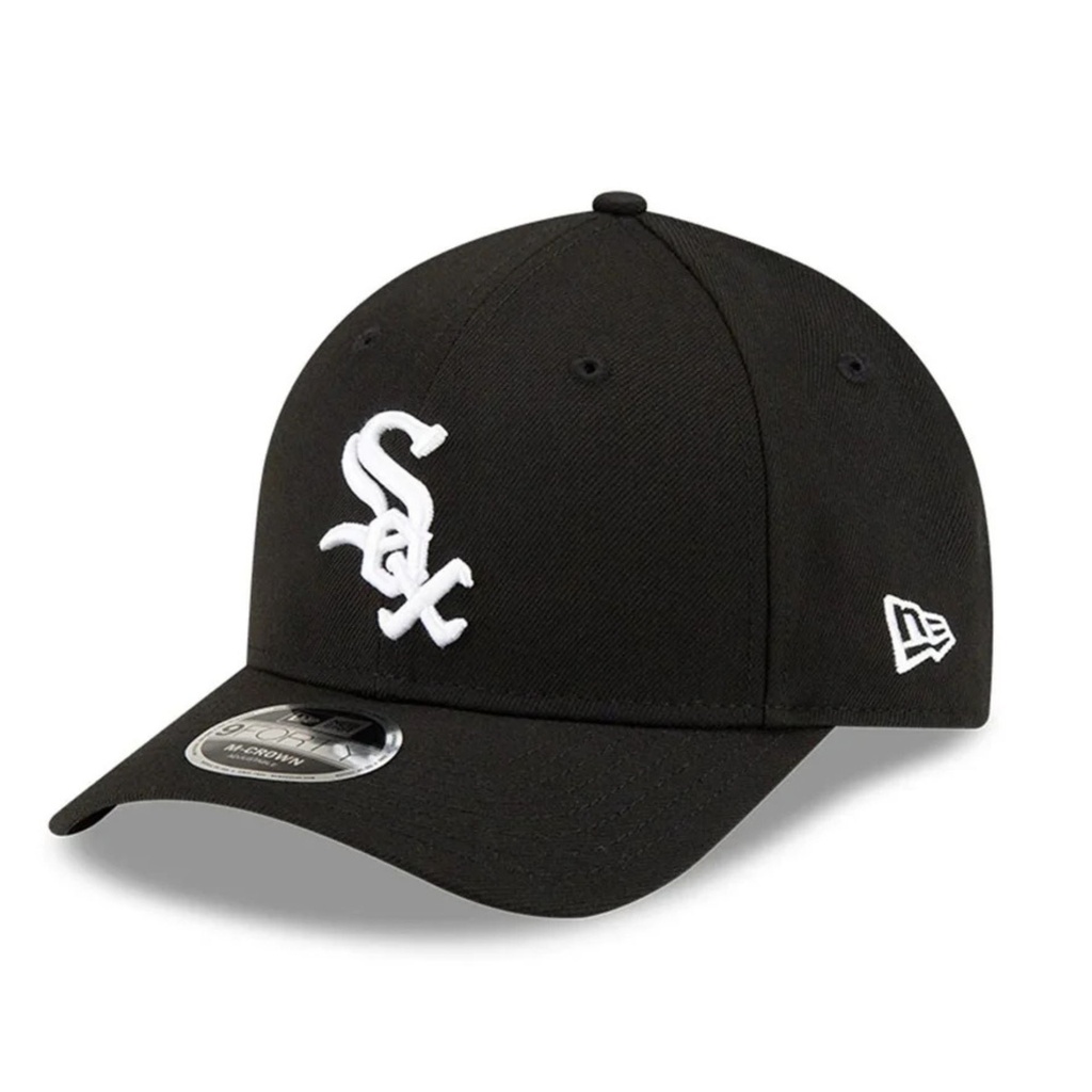 New Era Chicago White Sox Cap
