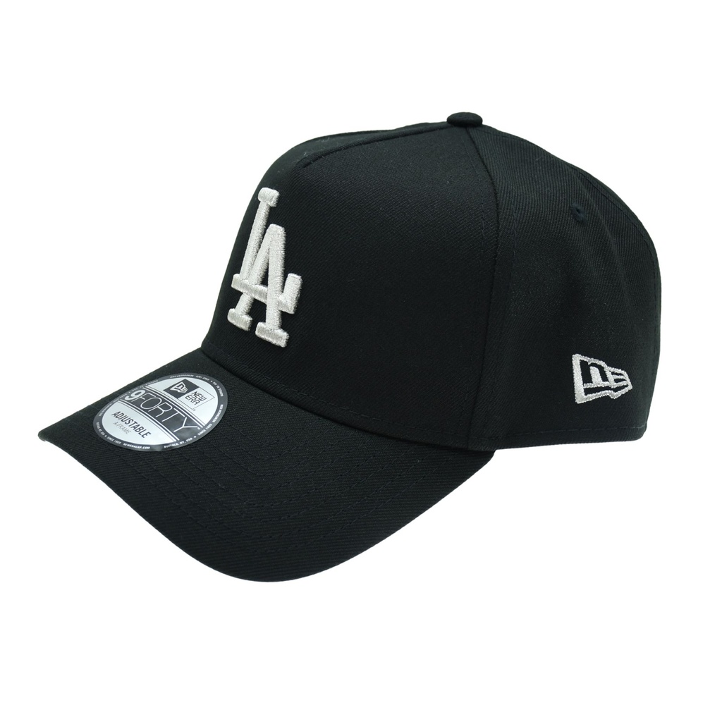 New Era LA Dodgers Cap