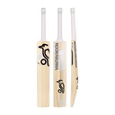 Kookaburra Ghost 7.1 Cricket Bat