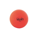 Uwin Training Cricket Ball