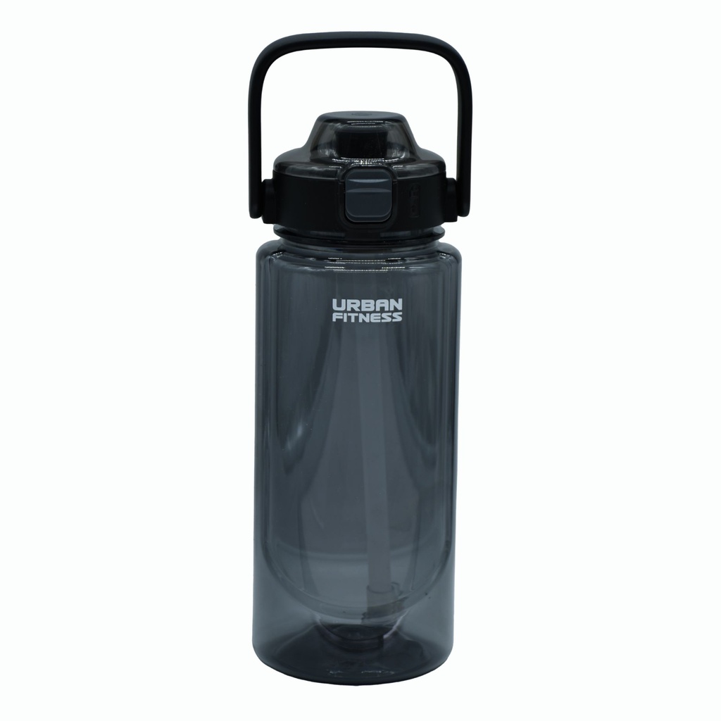 Urban Fitness VitalFlow Bottle