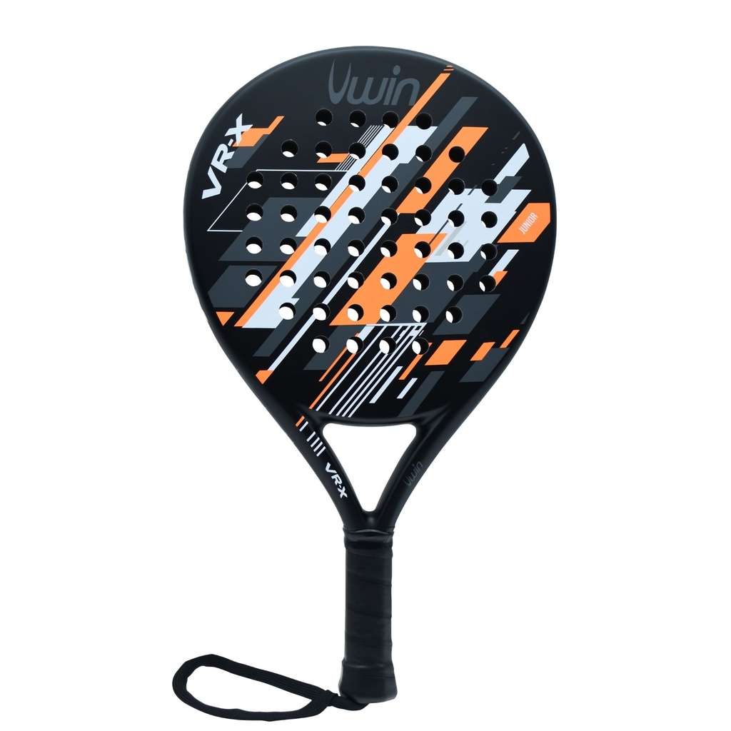 Uwin VR-X Junior Padel Racket