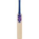 GM Galaxy 404 Cricket Bat