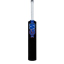 GM Sparq Softball Cricket Bat