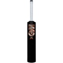 GM Rival Softball Cricket Bat