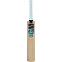 GM Diamond 202 Kashmir Willow Cricket Bat