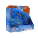 Evo-X Rapid Fire Electric Water Gun