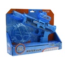 Evo-X Rapid Fire Electric Water Gun