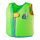 Speedo Printed Float Vest Infants