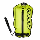 Speedo Open Water Tow Float Dry Bag