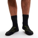 Speedo Open Water Neoprene Swim Socks