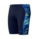Speedo Hyperboom Splice Jammer Shorts
