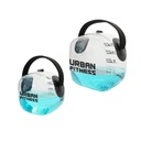 Urban Fitness Hydro Inertia Kettlebell