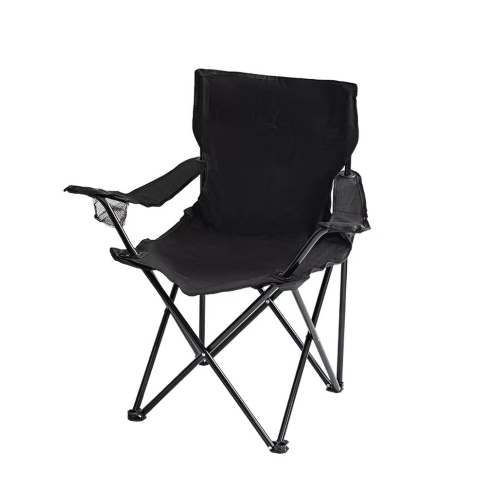 Six Peaks Trail Camping Chair