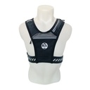 Six Peaks Lightweight Running Vest