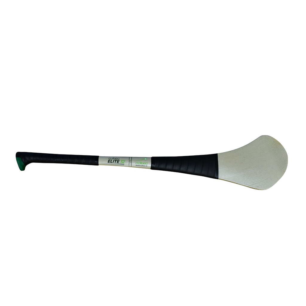 Cúltec Cultec Elite Composite Hurling Stick