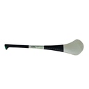 Cúltec Cultec Elite Composite Hurling Stick