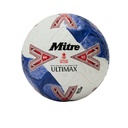 Mitre Ultimax FA Cup 25/26