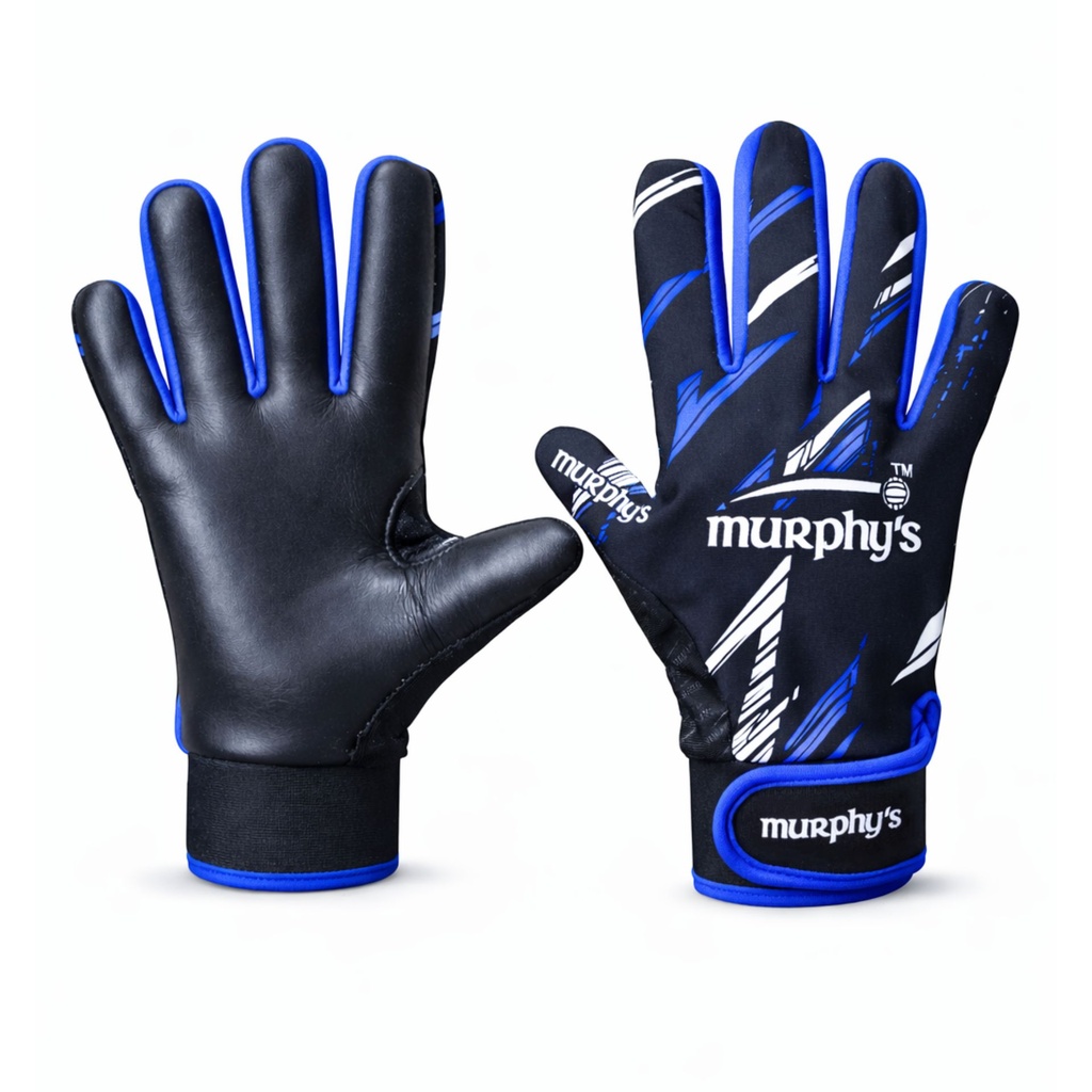 Murphy's Vision Gaelic Gloves Junior