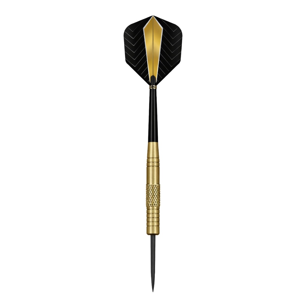 Arrow180 Brass Darts