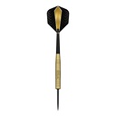 Arrow180 Brass Darts