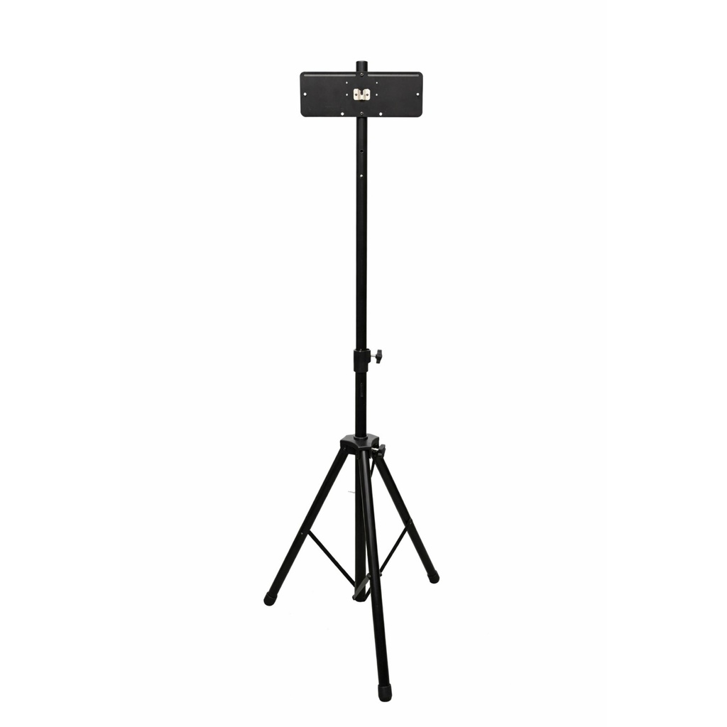 Arrow180 Dartboard Stand