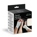 Precision Zinc Oxide Euro Tape