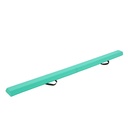 Urban Fitness Gymnastics Folding Balance Beam
