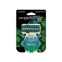 Waboba Gradient Bounceback