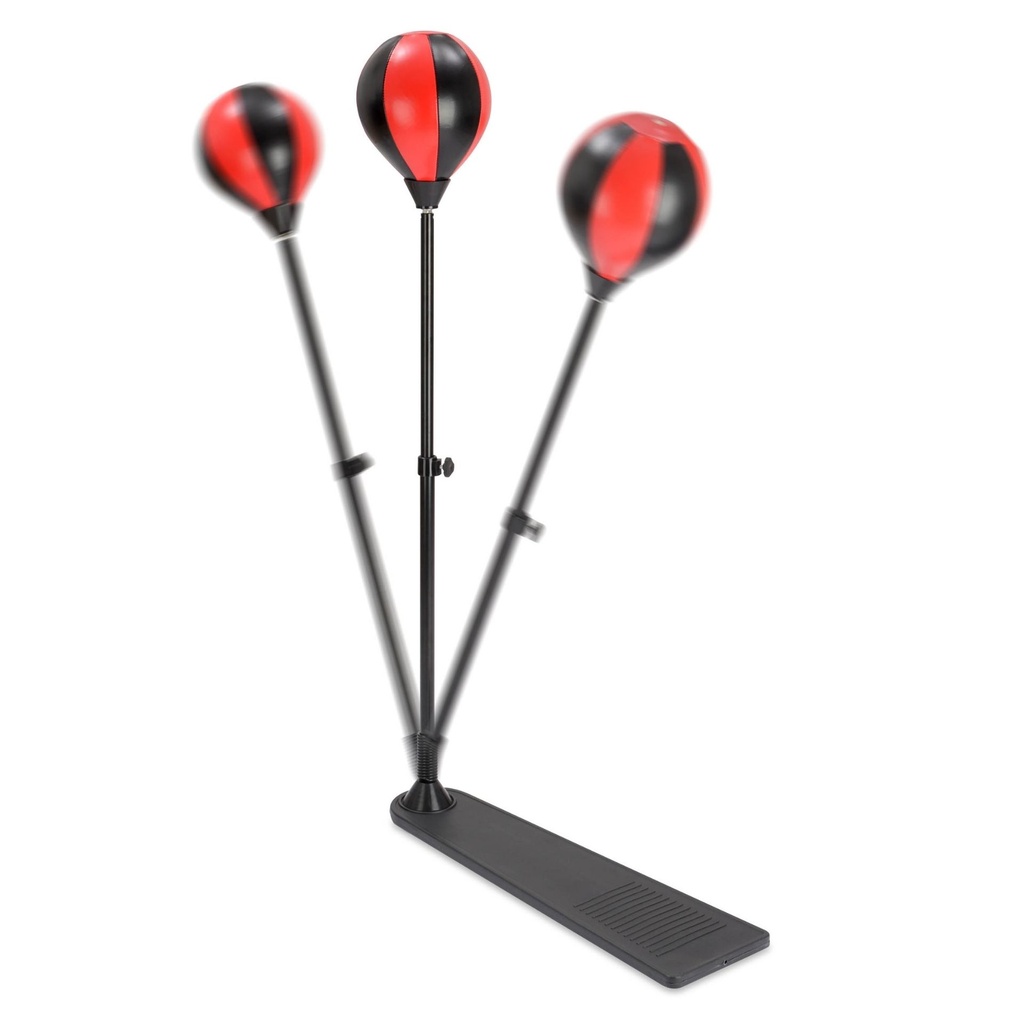 Toyrific Boxing Punch Bag